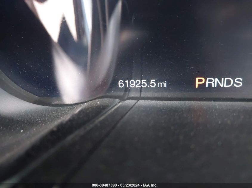 2020 Ford Mustang Gt Premium VIN: 1FATP8FF8L5149451 Lot: 39487390