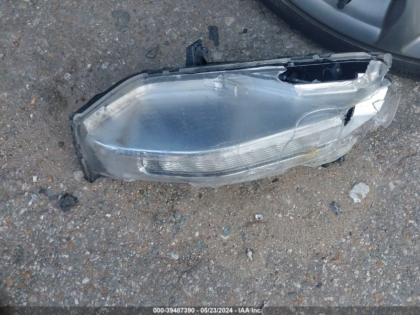 2020 Ford Mustang Gt Premium VIN: 1FATP8FF8L5149451 Lot: 39487390