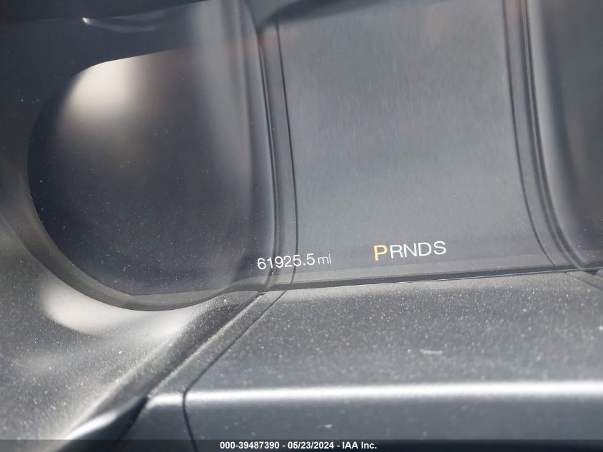 2020 Ford Mustang Gt Premium VIN: 1FATP8FF8L5149451 Lot: 39487390