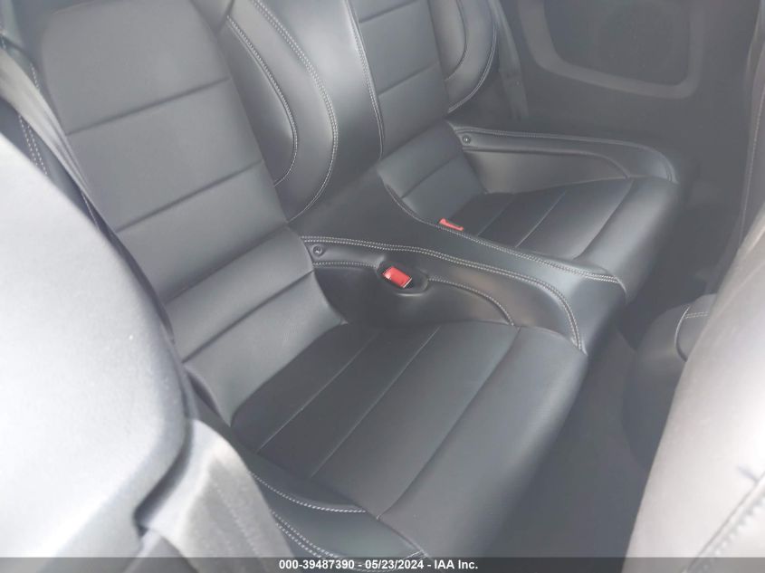 2020 Ford Mustang Gt Premium VIN: 1FATP8FF8L5149451 Lot: 39487390