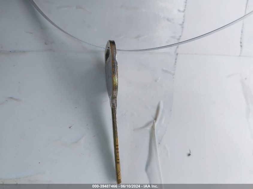 2006 Chevrolet Colorado Work Truck VIN: 1GCCS148468297006 Lot: 39487466