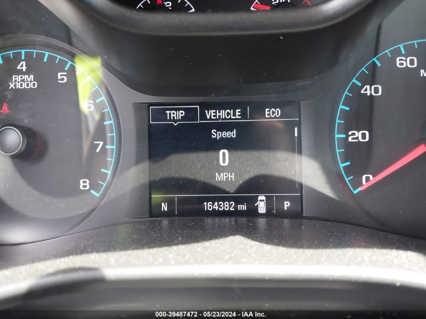 2021 Chevrolet Colorado 2Wd Short Box Wt VIN: 1GCGSBEAXM1182943 Lot: 39487472