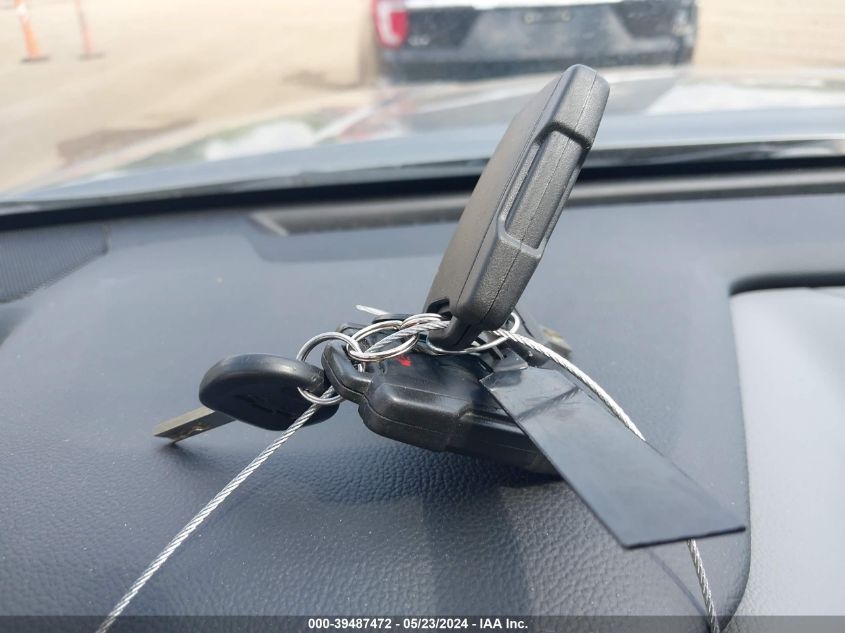 2021 Chevrolet Colorado 2Wd Short Box Wt VIN: 1GCGSBEAXM1182943 Lot: 39487472