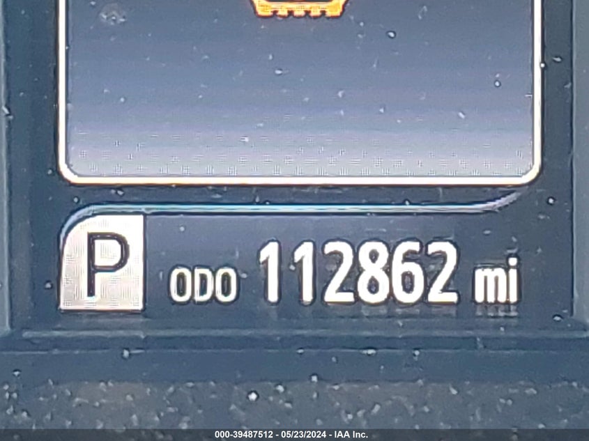 2016 Toyota Camry Le VIN: 4T1BF1FK9GU565514 Lot: 39487512