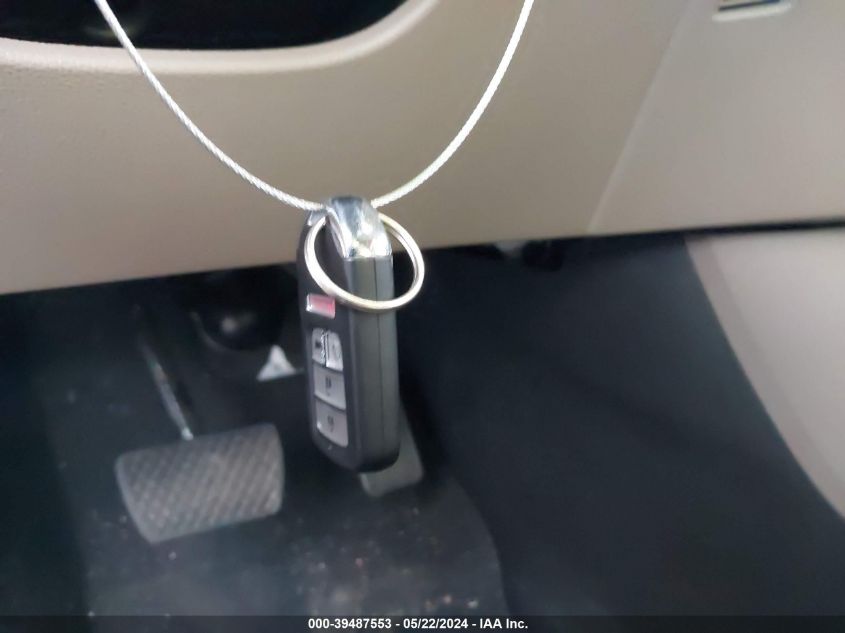 2021 Honda Pilot Awd Elite VIN: 5FNYF6H0XMB000166 Lot: 39487553