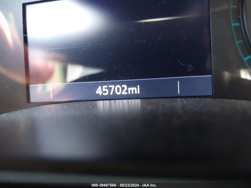 2021 Chevrolet Colorado 4Wd Short Box Zr2 VIN: 1GCPTEE11M1251419 Lot: 39487560