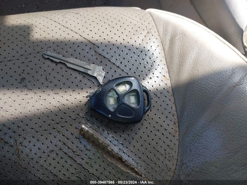 2007 Toyota Rav4 Limited V6 VIN: JTMZK31V076008202 Lot: 39487565