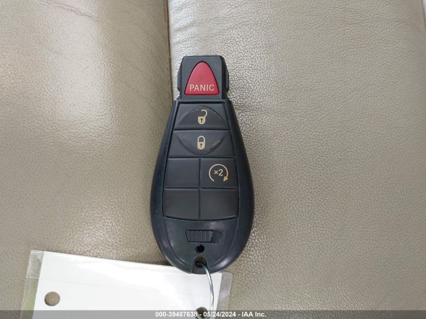 2013 Jeep Grand Cherokee Limited VIN: 1C4RJFBG1DC650199 Lot: 39487638