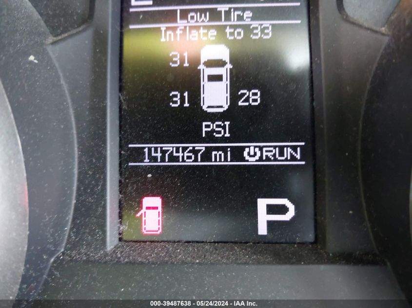 2013 Jeep Grand Cherokee Limited VIN: 1C4RJFBG1DC650199 Lot: 39487638