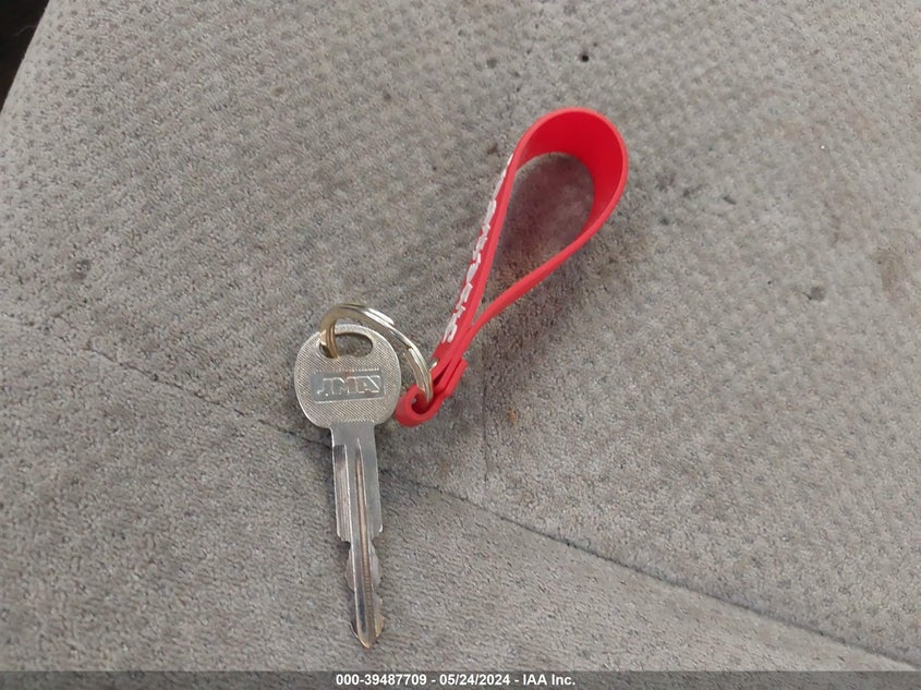 2005 Hyundai Santa Fe Gls/Lx VIN: KM8SC73EX5U981224 Lot: 39487709