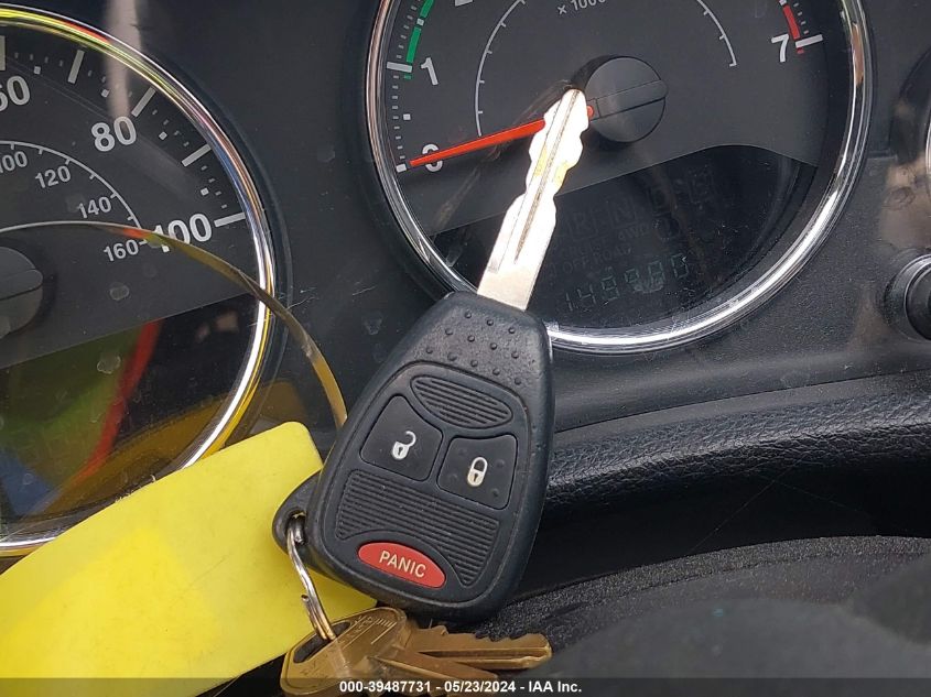 2014 Jeep Wrangler Unlimited Sahara VIN: 1C4BJWEG0EL122183 Lot: 39487731