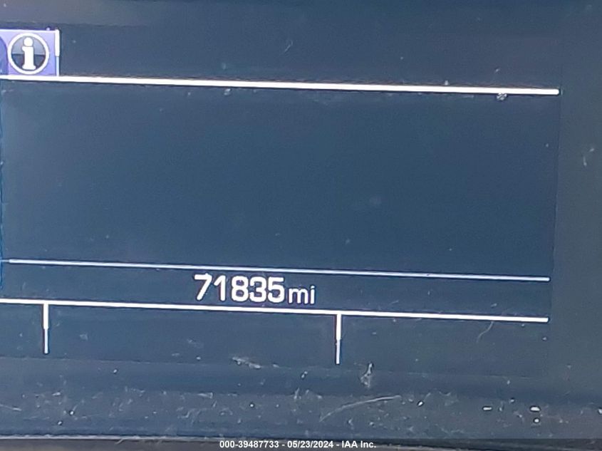 2018 Chevrolet Cruze Lt Auto VIN: 1G1BE5SMXJ7143434 Lot: 39487733