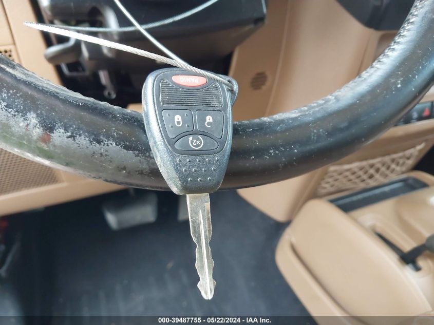 2012 Jeep Wrangler Unlimited Sahara VIN: 1C4HJWEG9CL154279 Lot: 39487755