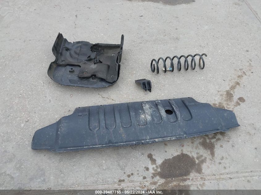 2012 Jeep Wrangler Unlimited Sahara VIN: 1C4HJWEG9CL154279 Lot: 39487755