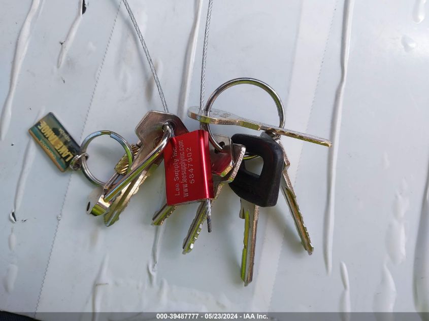 1984 Jaguar Xj6 VIN: SAJAV134XEC384290 Lot: 39487777