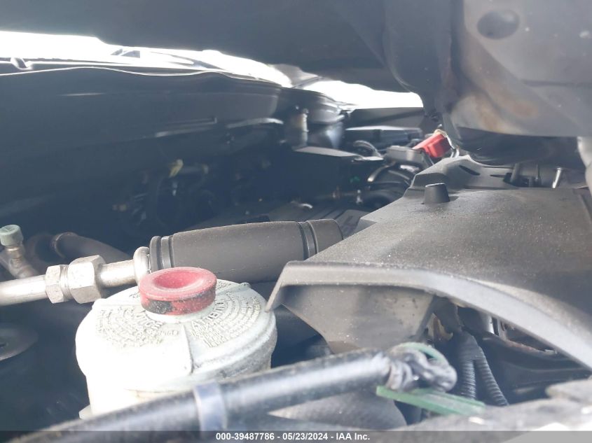 2007 Honda Cr-V Ex VIN: JHLRE48507C001385 Lot: 39487786