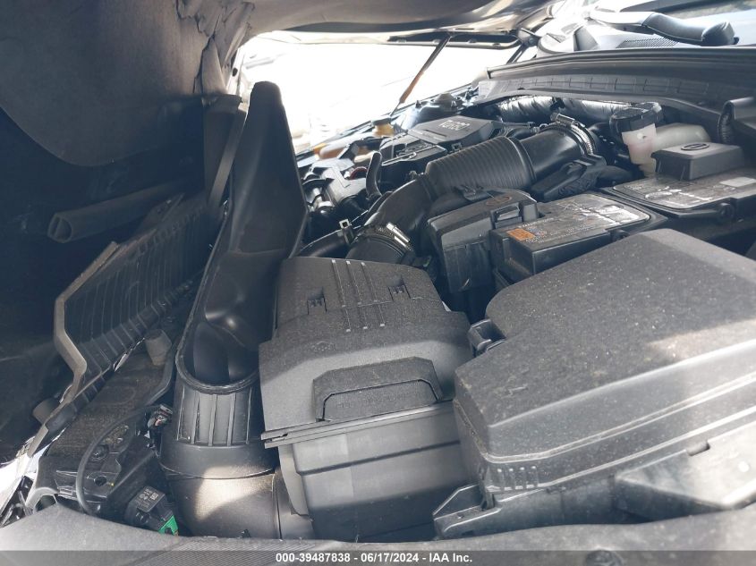 2024 Kia K5 Gt-Line VIN: 5XXG64J24RG261275 Lot: 39487838