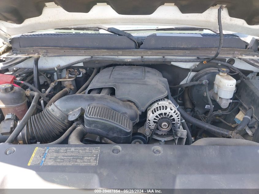 2011 GMC Sierra 1500 Sle VIN: 3GTP2VE3XBG179140 Lot: 39487854