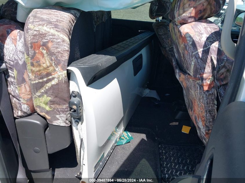 2011 GMC Sierra 1500 Sle VIN: 3GTP2VE3XBG179140 Lot: 39487854