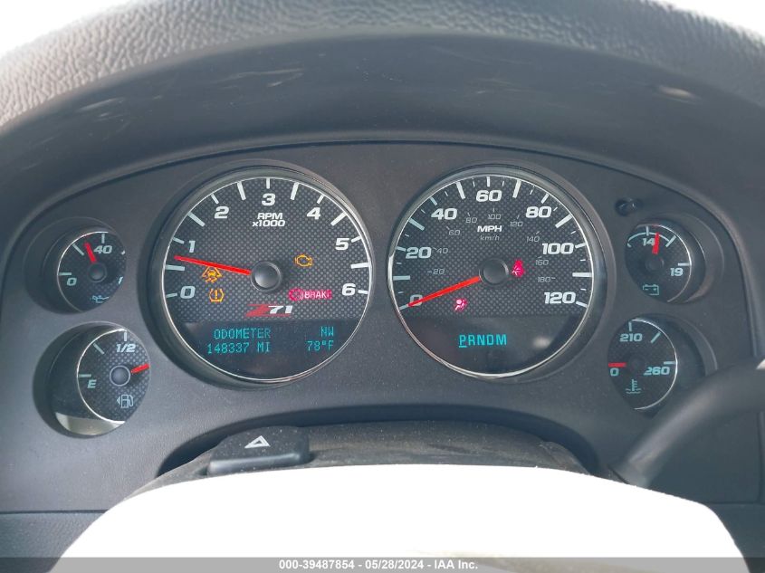 2011 GMC Sierra 1500 Sle VIN: 3GTP2VE3XBG179140 Lot: 39487854