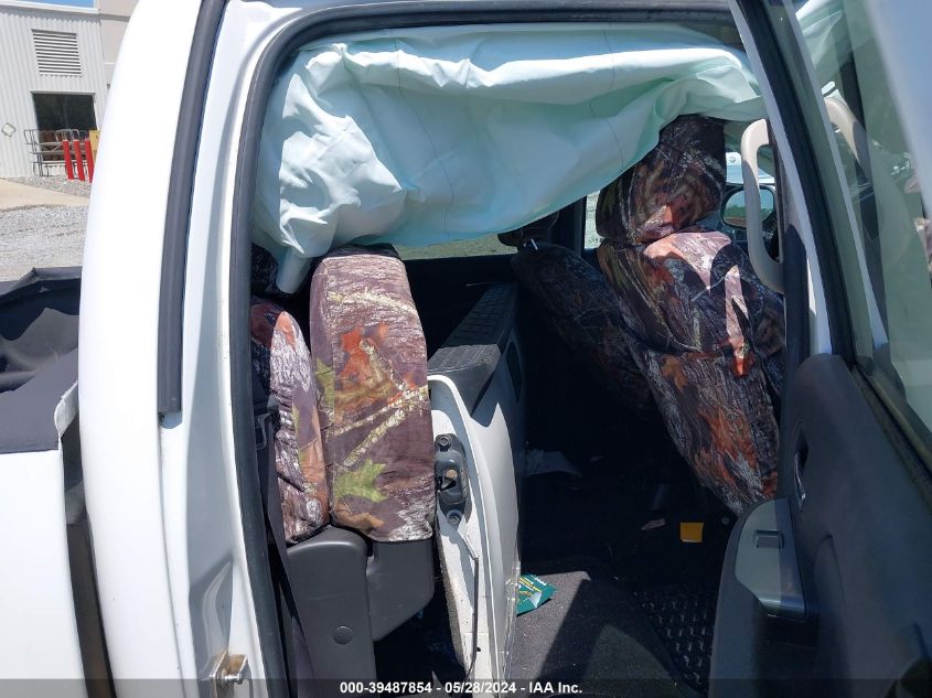 2011 GMC Sierra 1500 Sle VIN: 3GTP2VE3XBG179140 Lot: 39487854