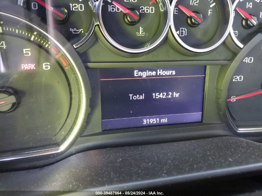 2021 Chevrolet Silverado 1500 C1500 Lt VIN: 1GCPWCED5MZ305683 Lot: 39487864