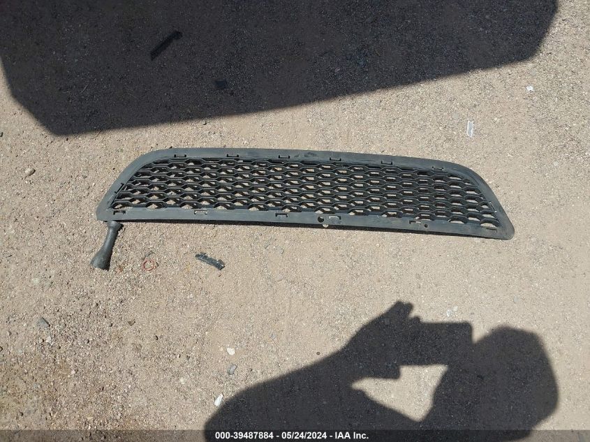 2012 Dodge Journey Sxt VIN: 3C4PDCBB5CT394590 Lot: 39487884