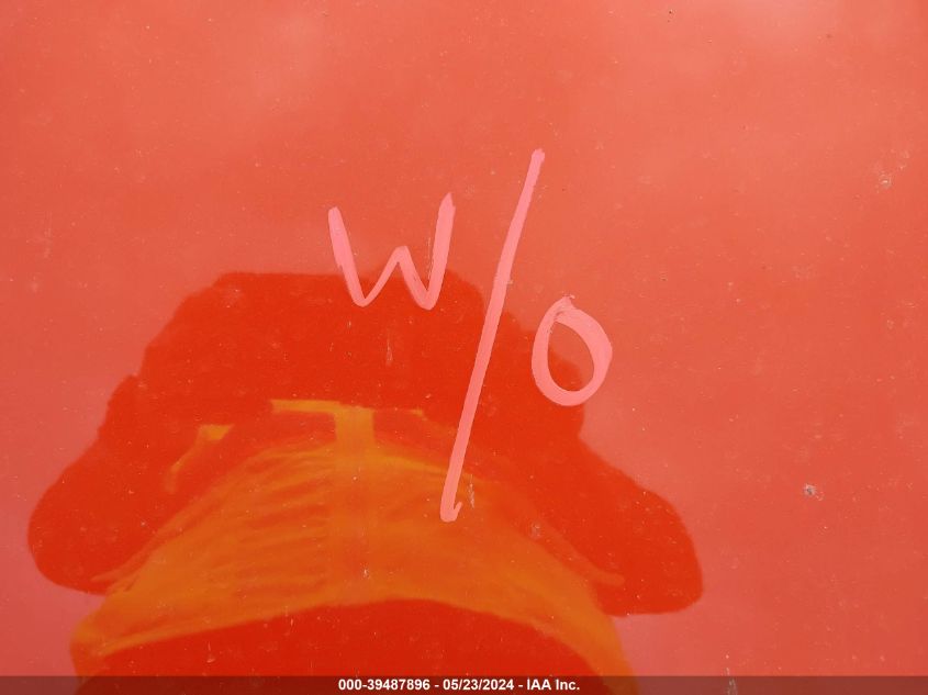 2019 Volkswagen Jetta 1.4T R-Line/1.4T S/1.4T Se VIN: 3VWC57BU6KM132278 Lot: 39487896