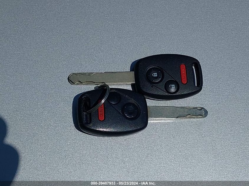 2004 Ford Explorer Nbx/Xlt VIN: 1FMZU73K14ZA38397 Lot: 39487933