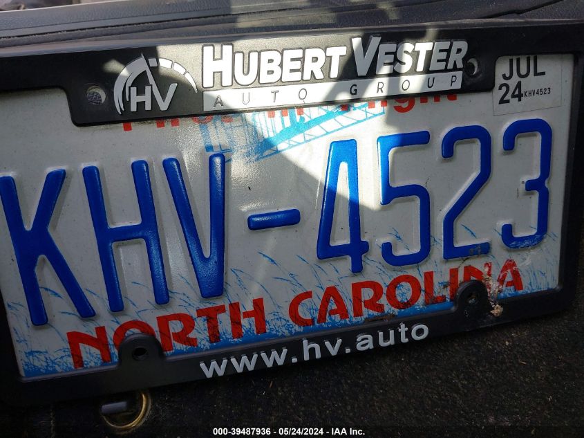 2018 Kia Optima Lx VIN: 5XXGT4L34JG248349 Lot: 39487936