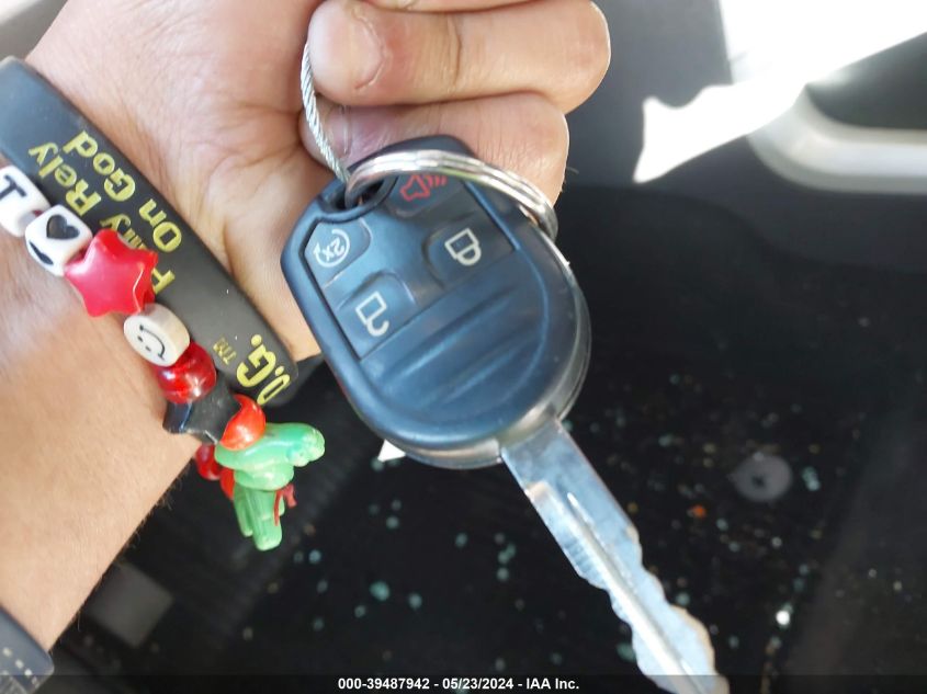 2012 Ford F-150 Fx4 VIN: 1FTFW1EFXCFB25634 Lot: 39487942