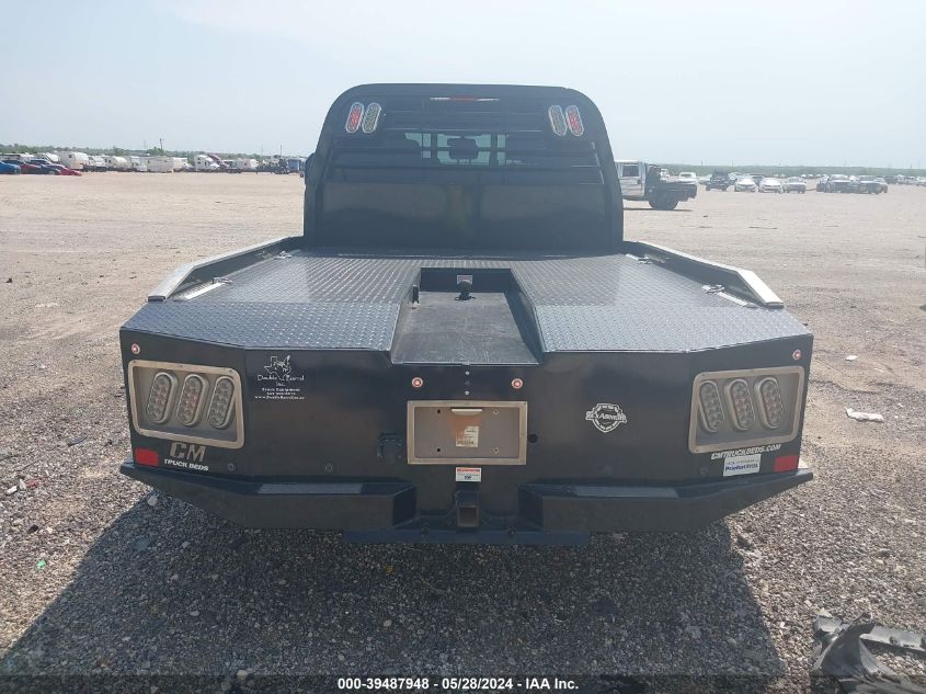 2021 Ford F-350 Lariat VIN: 1FT8W3DT1MED19603 Lot: 39487948