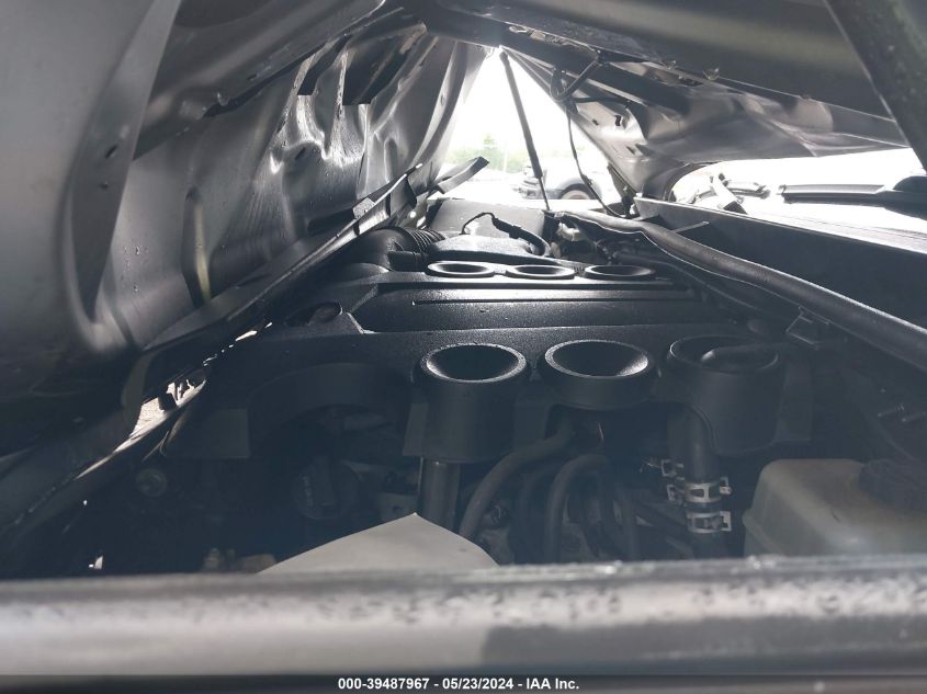 2012 Toyota 4Runner Trail VIN: JTEBU5JR6C5089499 Lot: 39487967