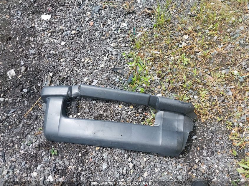 2012 Toyota 4Runner Trail VIN: JTEBU5JR6C5089499 Lot: 39487967