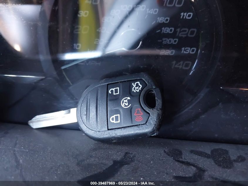 2014 Ford Taurus Sel VIN: 1FAHP2E89EG145647 Lot: 39487969