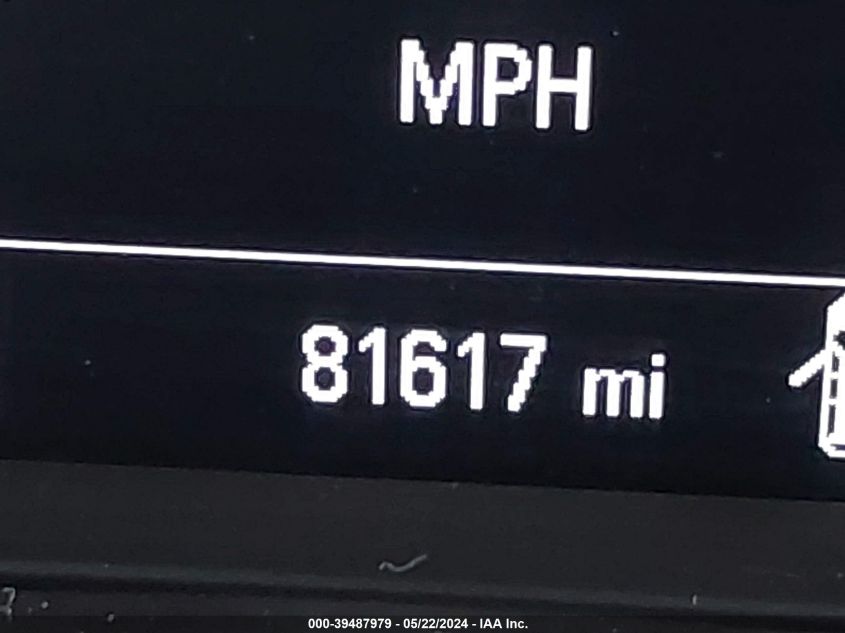 2018 Chevrolet Equinox Lt VIN: 2GNAXJEV3J6274027 Lot: 39487979