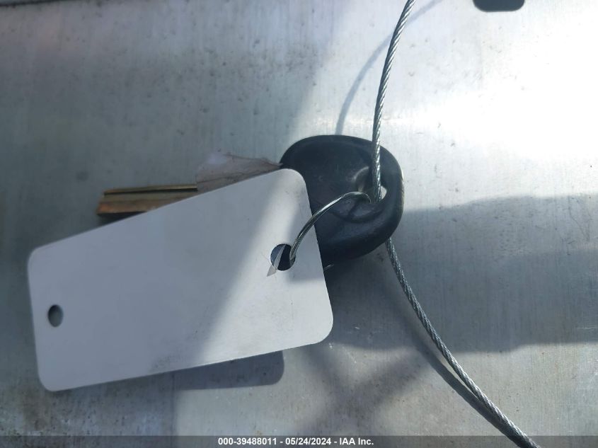 2012 Hyundai Accent Gls VIN: KMHCT4AE0CU230118 Lot: 39488011