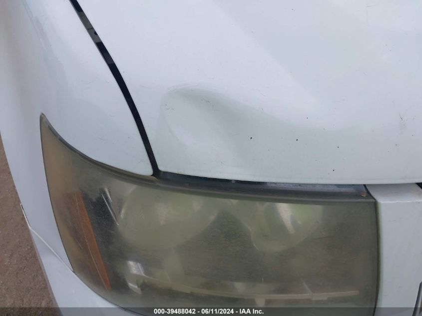 2011 Chevrolet Tahoe Commercial VIN: 1GNLC2E05BR242359 Lot: 39488042