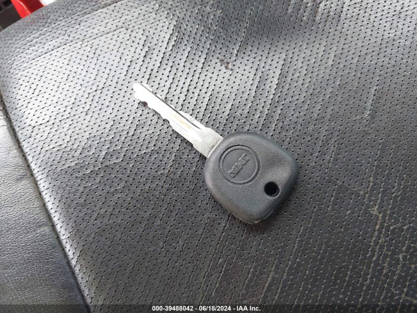 2011 Chevrolet Tahoe Commercial VIN: 1GNLC2E05BR242359 Lot: 39488042