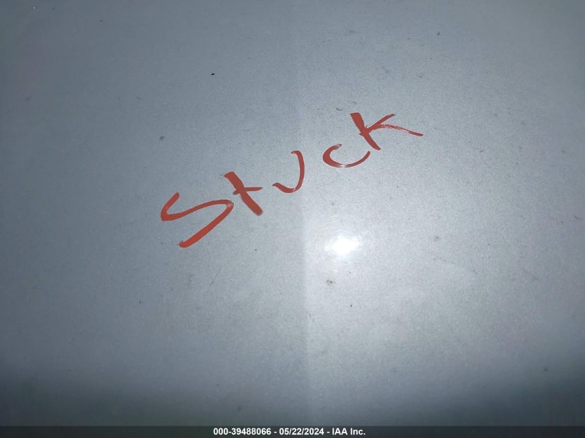 2008 Acura Mdx Technology Package VIN: 2HNYD28378H502619 Lot: 39488066