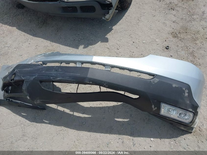 2008 Acura Mdx Technology Package VIN: 2HNYD28378H502619 Lot: 39488066