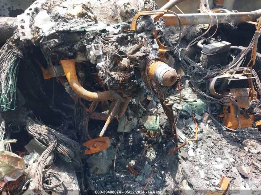 2001 Ford F-150 Harley-Davidson Edition/King Ranch Edition/Lariat/Xlt VIN: 1FTRW07W31KD76682 Lot: 39488074