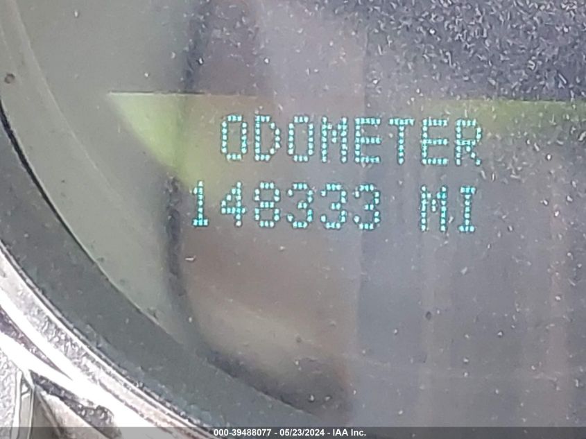 2012 Chevrolet Silverado 1500 Lt VIN: 3GCPKSE77CG210170 Lot: 39488077