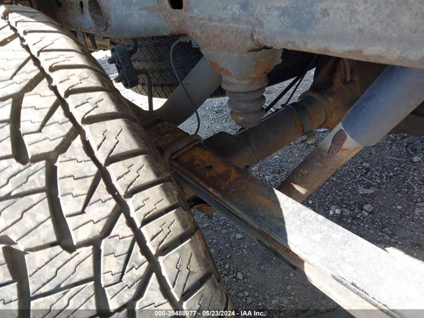 2012 Chevrolet Silverado 1500 Lt VIN: 3GCPKSE77CG210170 Lot: 39488077