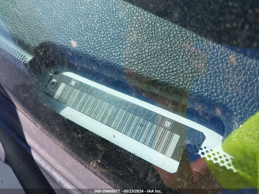 2012 Chevrolet Silverado 1500 Lt VIN: 3GCPKSE77CG210170 Lot: 39488077