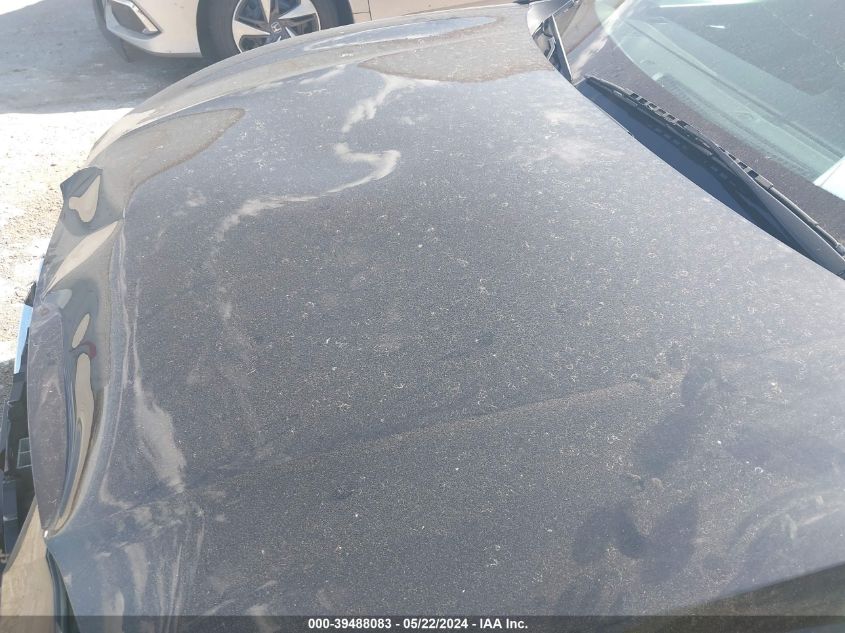 2020 Nissan Altima S Fwd VIN: 1N4BL4BV0LC250783 Lot: 39488083