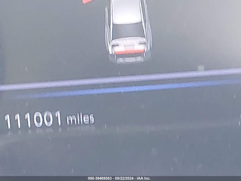 2020 Nissan Altima S Fwd VIN: 1N4BL4BV0LC250783 Lot: 39488083