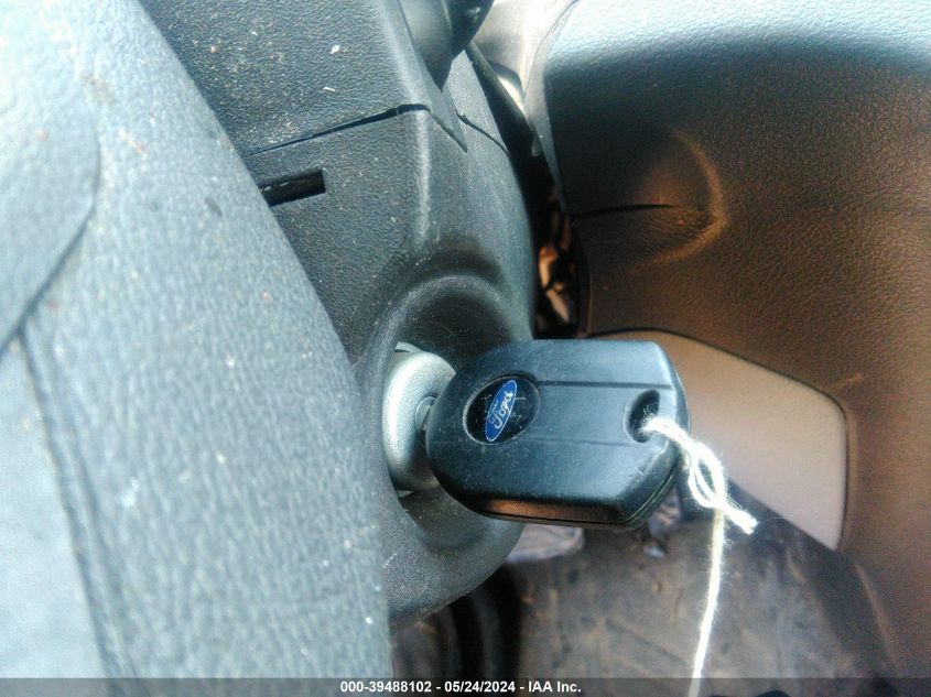 2017 Ford Transit-150 VIN: 1FTYE1YM6HKA68093 Lot: 39488102