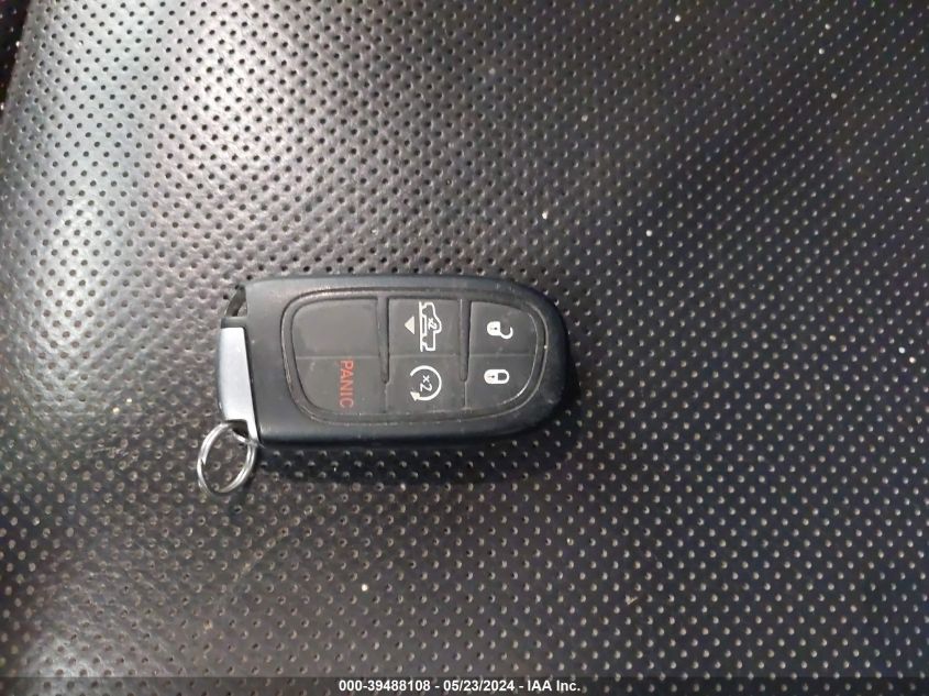 2013 Ram 1500 Sport VIN: 1C6RR7MT9DS705147 Lot: 39488108