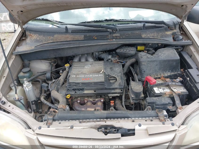 2001 Toyota Sienna Ce VIN: 4T3ZF19C31U412161 Lot: 39488126